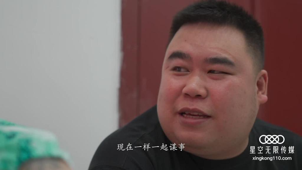 XK8131校园性暴力之偷窥的秘密完整 预览截图 4