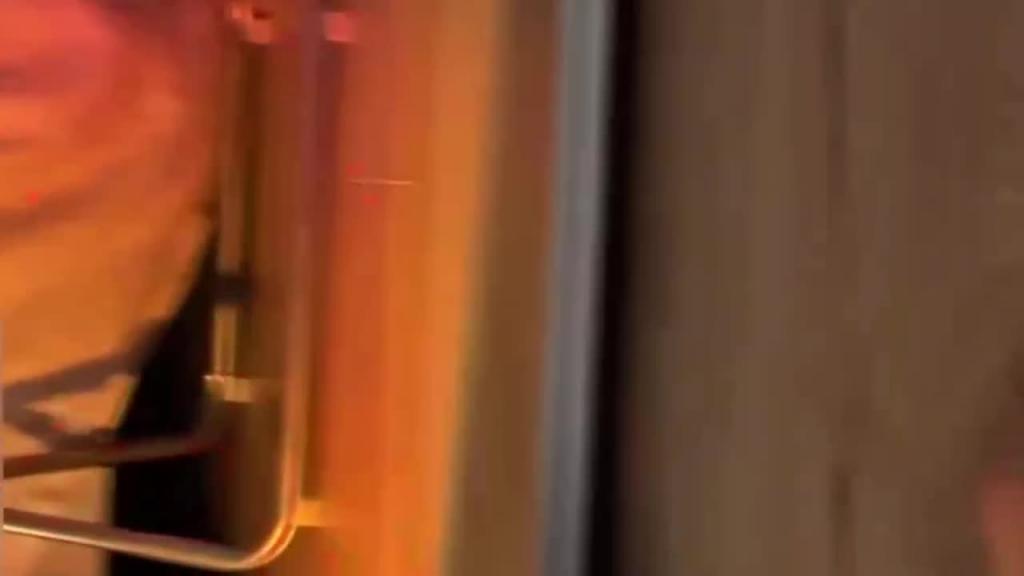 推特网红不是丸子大尺度道具自慰,极品美鲍想入非非 预览截图 7