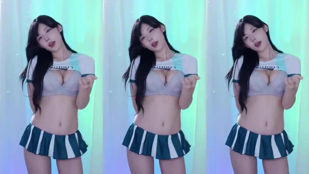 KBJ-24091057 预览截图 5