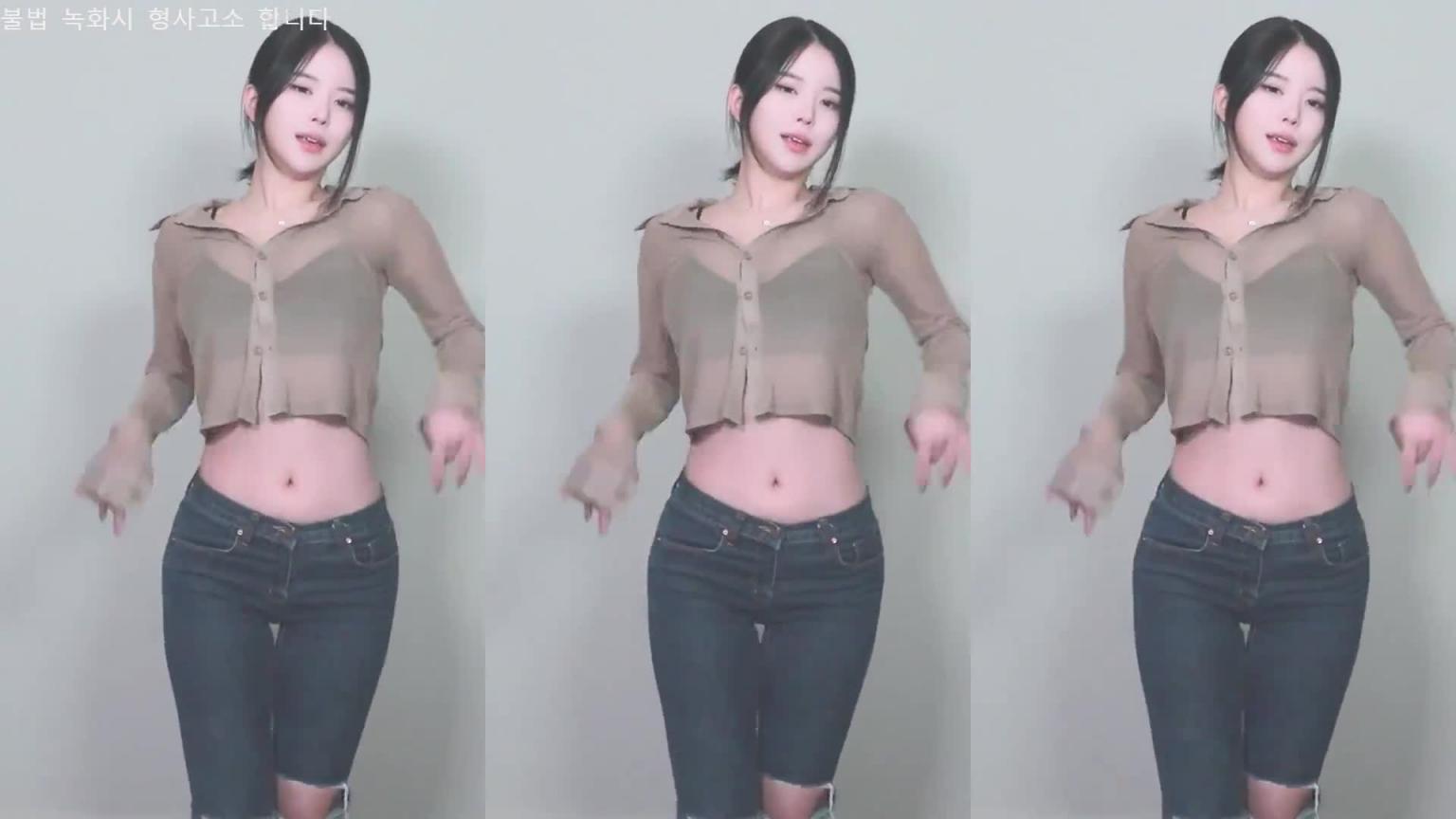 KBJ-25012120 预览截图 4