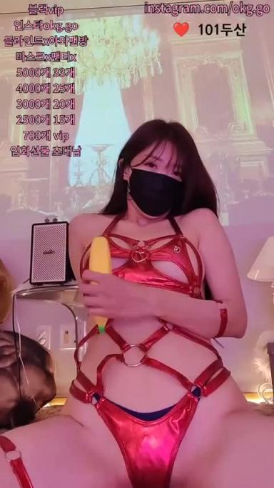 KBJ-25012548 预览截图 2