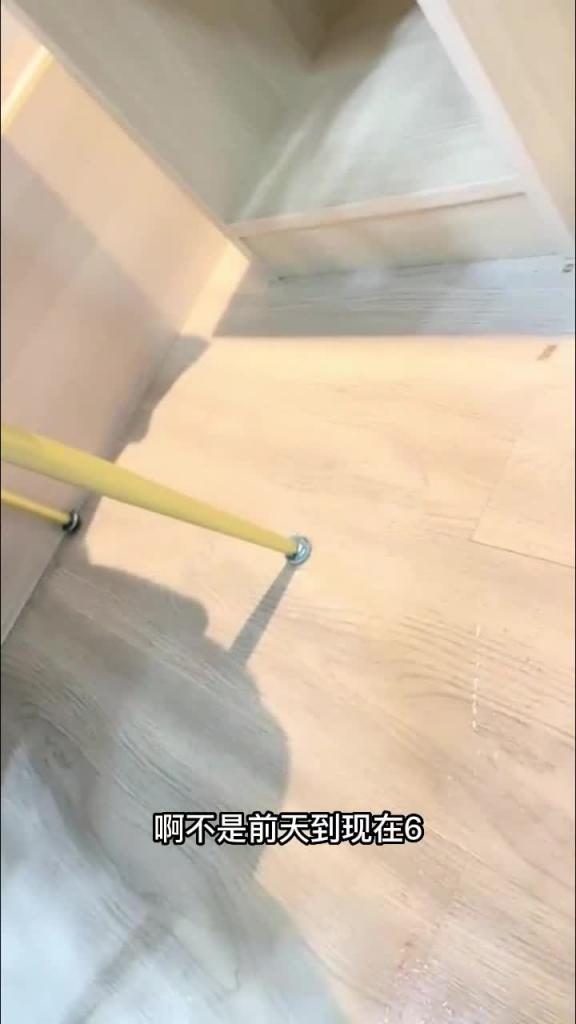 妹子被疯狂抽插至肚子疼 预览截图 7
