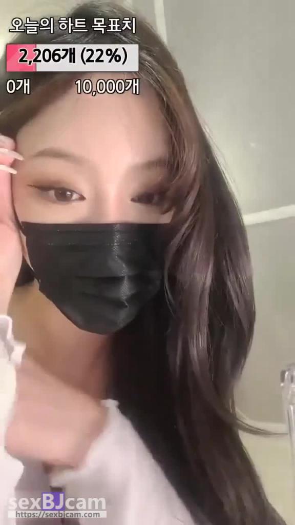 KBJ-24070926 预览截图 6