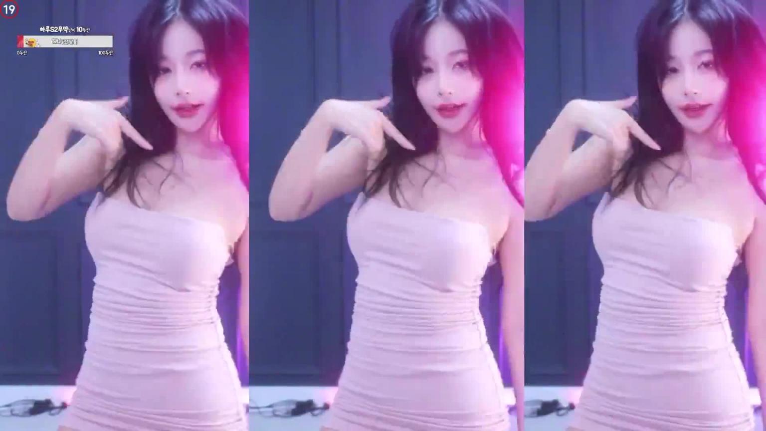 KBJ-24120720 预览截图 5