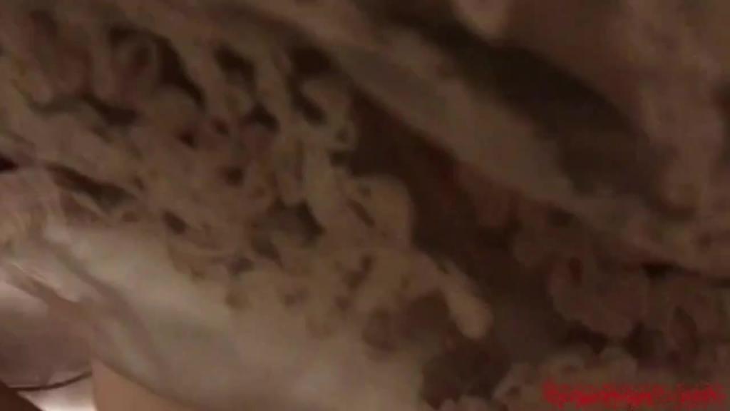 山哥撕破丝袜啪啪正在打电话的旗袍卖淫女射了她一屁股精液完整版 普通话对白 预览截图 12