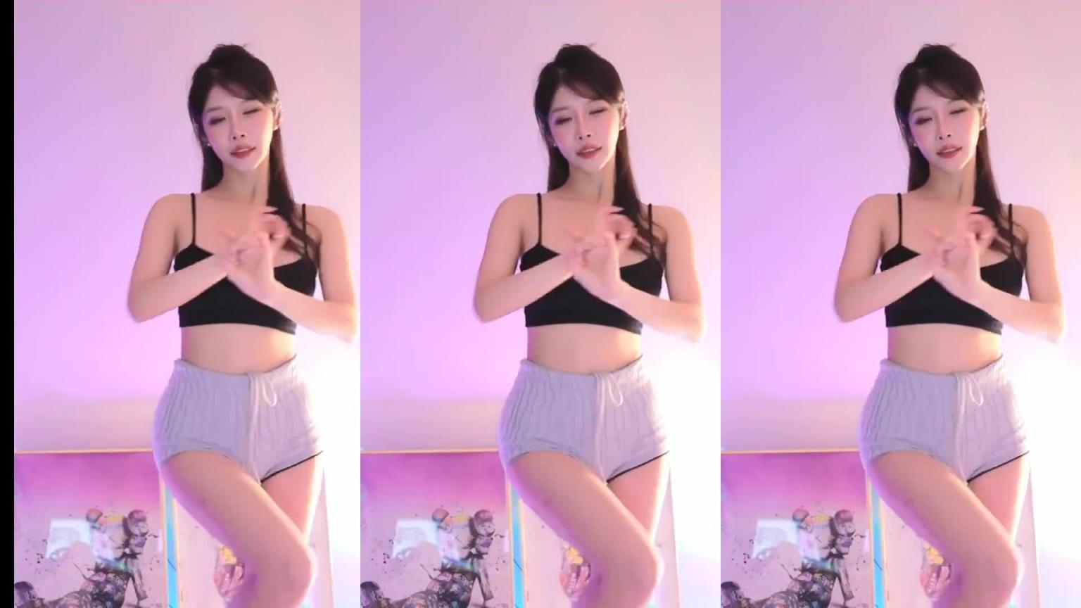 KBJ-24091263 预览截图 10
