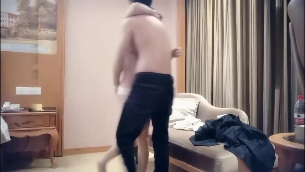萝莉探花!约到一个极品jk萝莉! 预览截图 4