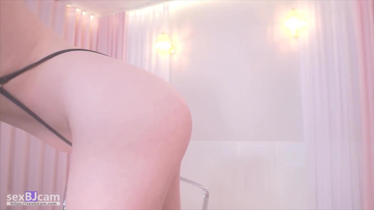 KBJ-24062258 预览截图 11