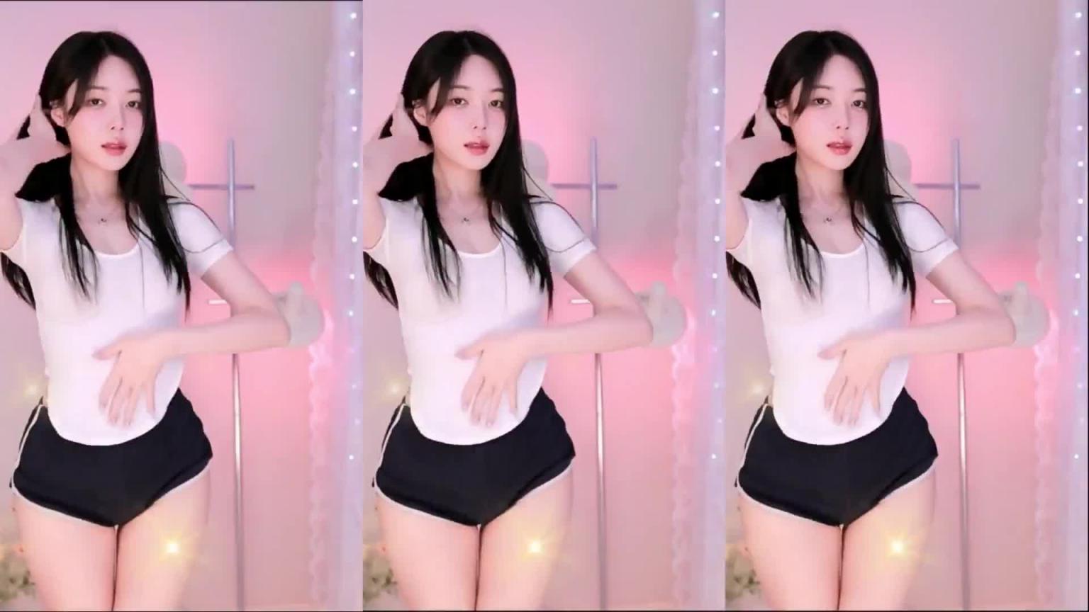 KBJ-24050808 预览截图 10