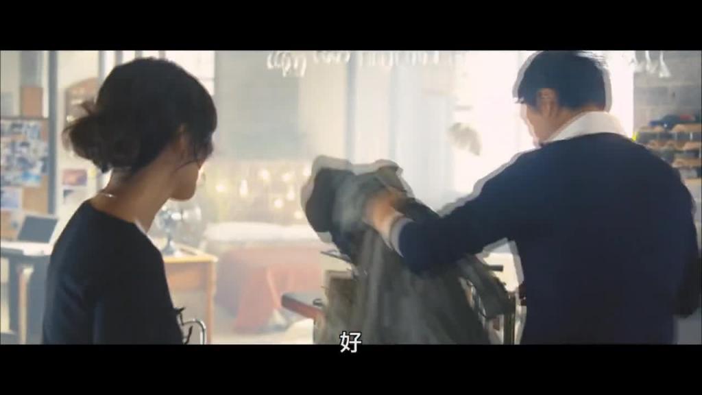 韩国-脐2013 预览截图 5