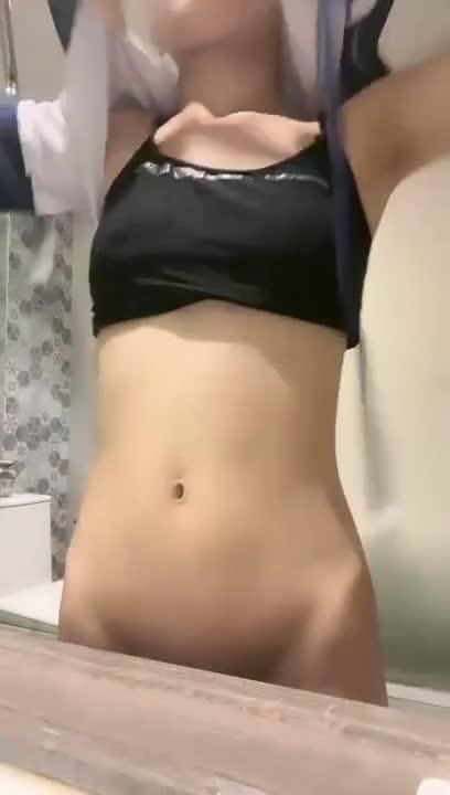 极品嫩妹妹!放开尺度酒店约炮! 预览截图 9