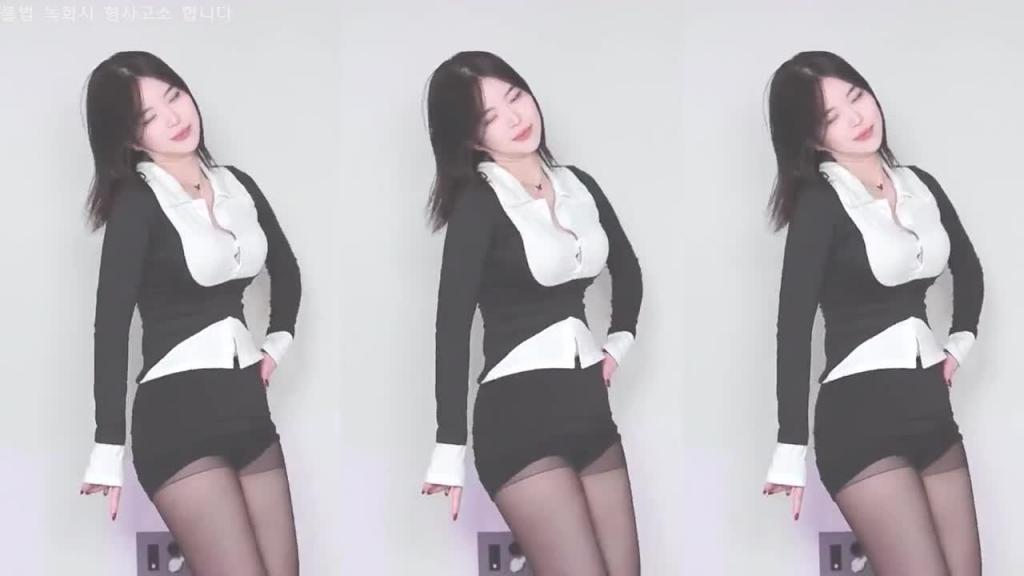 KBJ-25022520 预览截图 12