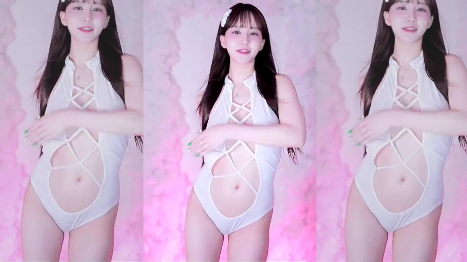 KBJ-24101070 预览截图 12
