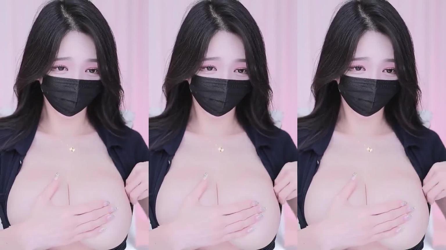 KBJ-24122658 预览截图 10