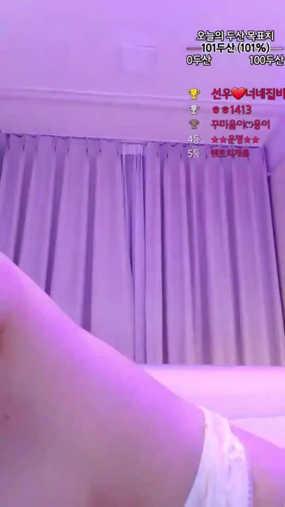 KBJ-24090436 预览截图 2