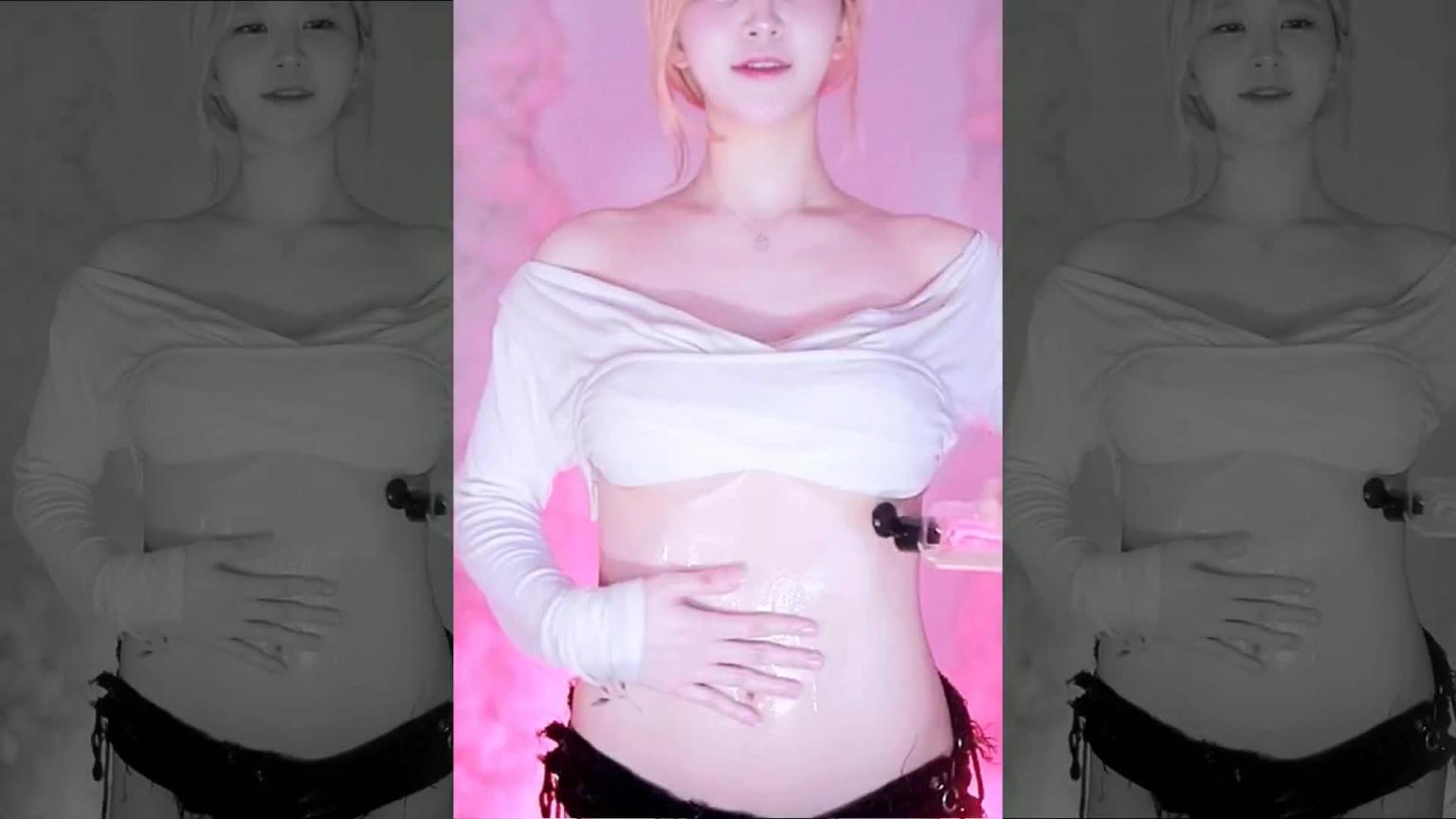KBJ-24090739 预览截图 2