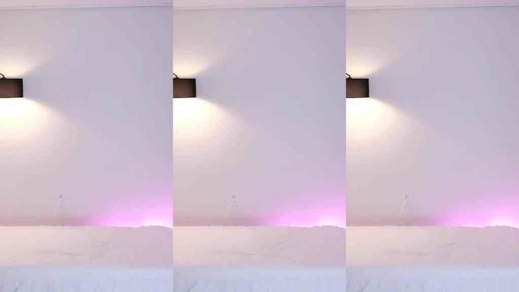 KBJ-25021760 预览截图 7