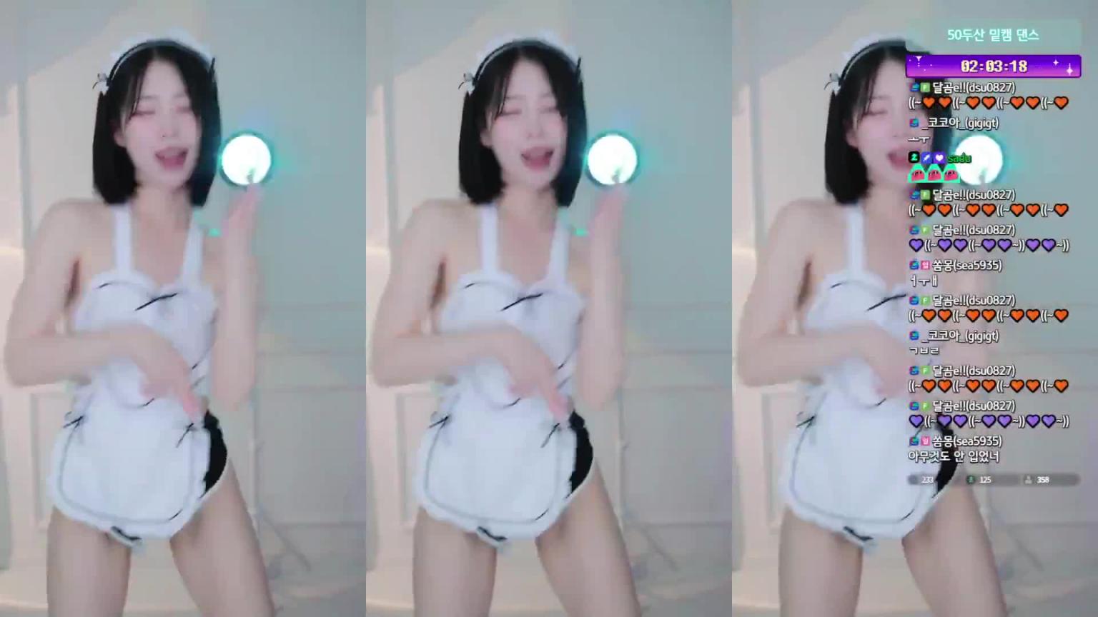 KBJ-24050448 预览截图 10