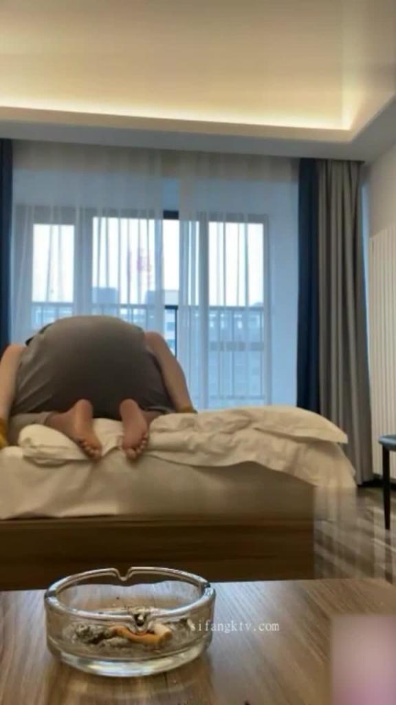 【国内强奸合集】全都是真实发生_非剧情_苦苦哀求的少女们_一边哭一边求救_被男同学强奸_在大街上被强奸_还有女奸男的 预览截图 9