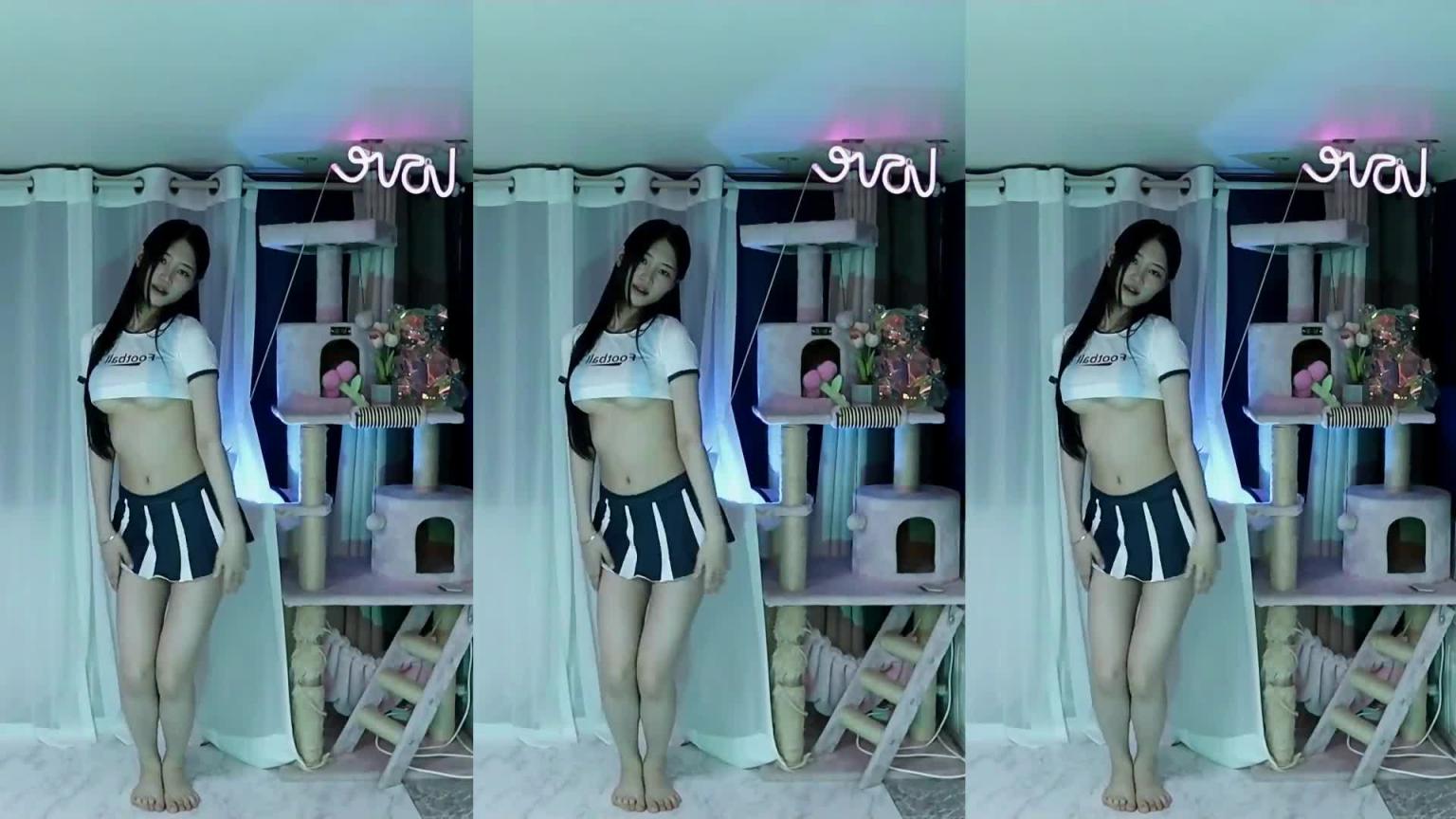 KBJ-24101059 预览截图 11