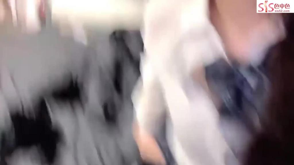 JK少女的嫩逼 网红反差婊骚母狗 预览截图 6