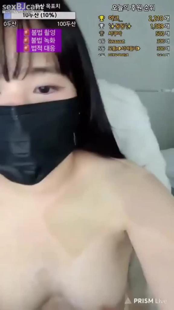 KBJ-24081235 预览截图 12
