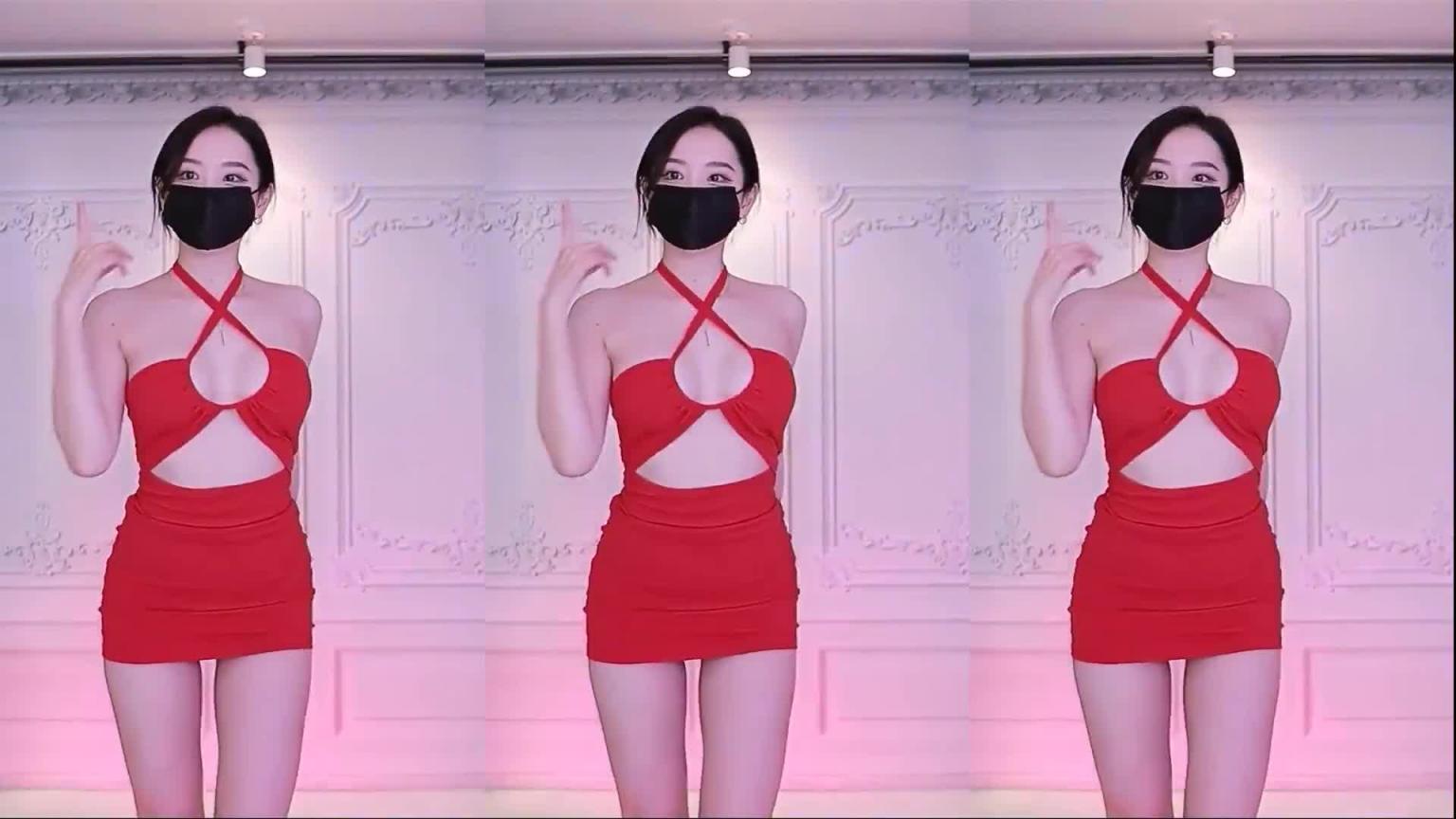 KBJ-24062223 预览截图 1