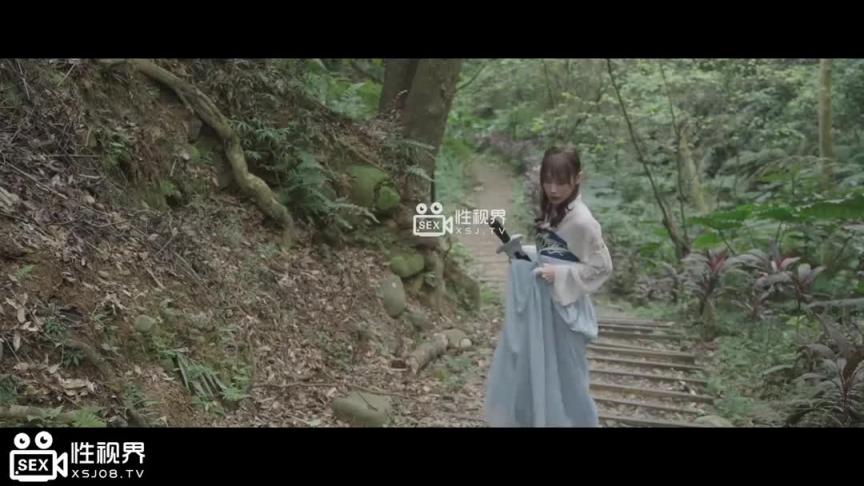 性视界 xsj141 奇淫三国之徐庶弃蜀投魏 季妍希 中文字幕 预览截图 11