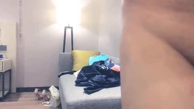 探花寻欢空姐把金主爸爸伺候舒服了 预览截图 4