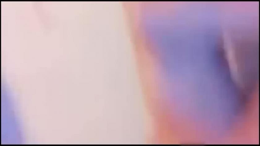 姐弟精选记录多名姐姐靠弟弟解决性好合青春期性放纵！口交饮尿内射！ 预览截图 10