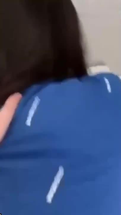 独家泄密我是婊子,想吃精液”语言调教对白一边被操一边要求被轮奸的贱货 预览截图 11