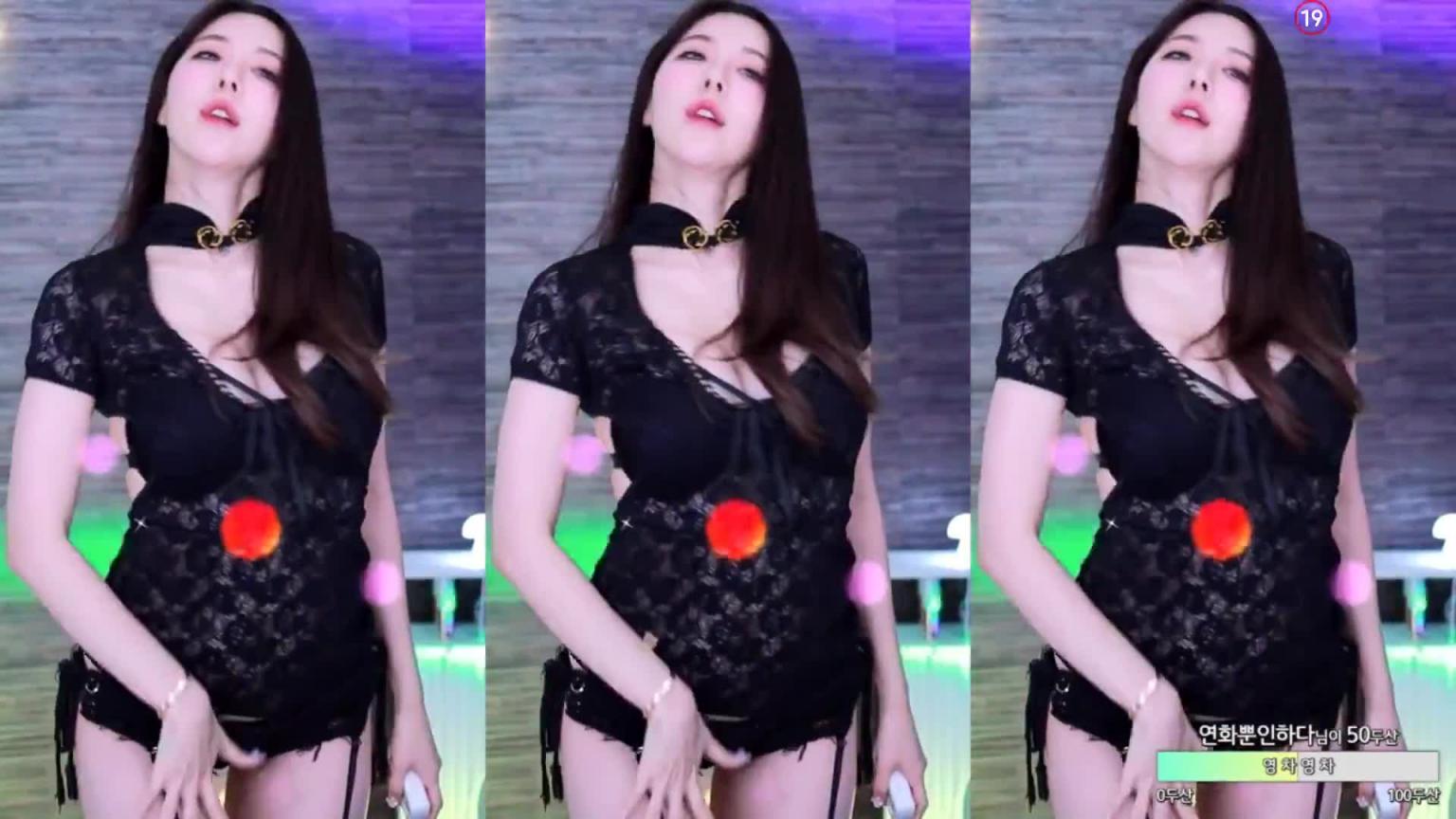 KBJ-24092169 预览截图 4