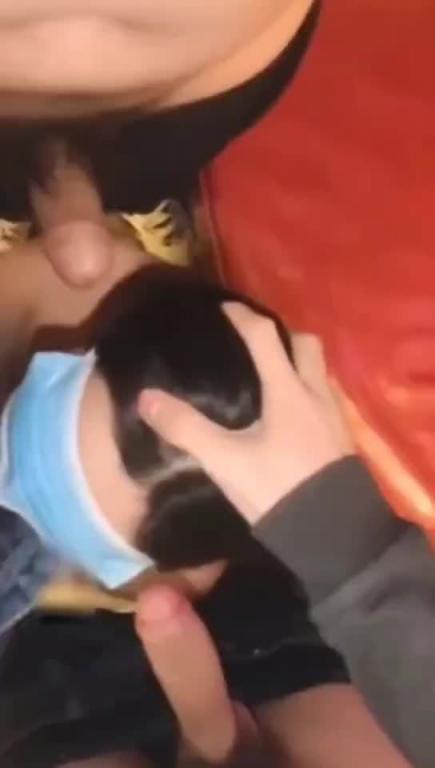 极品性奴辉夜姬 表面清纯的女神私底下逼差点被玩烂 预览截图 11