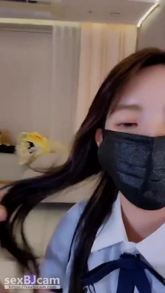 KBJ-24082287 预览截图 2