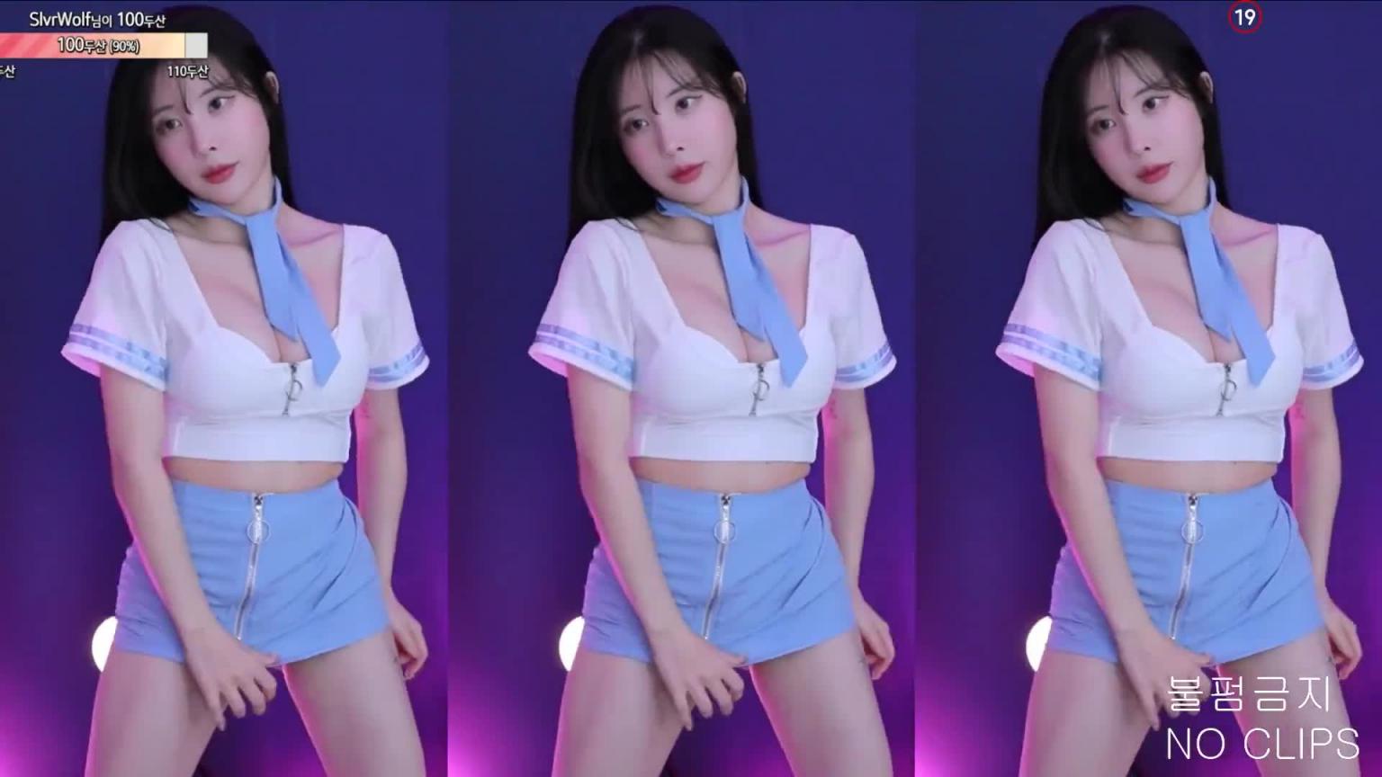 KBJ-24050637 预览截图 11