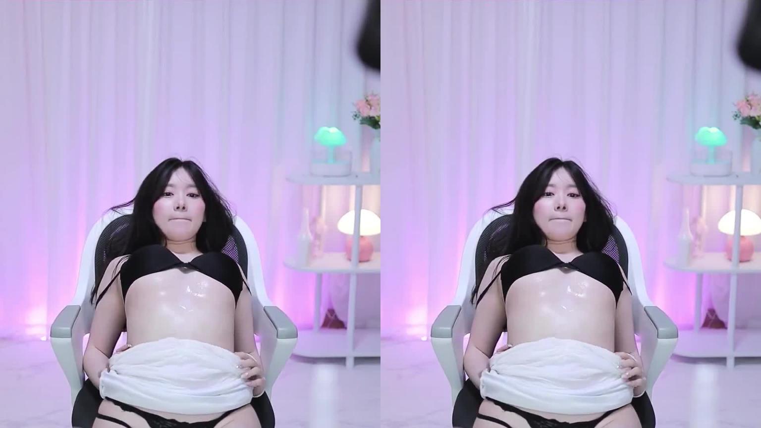 KBJ-24092443 预览截图 12