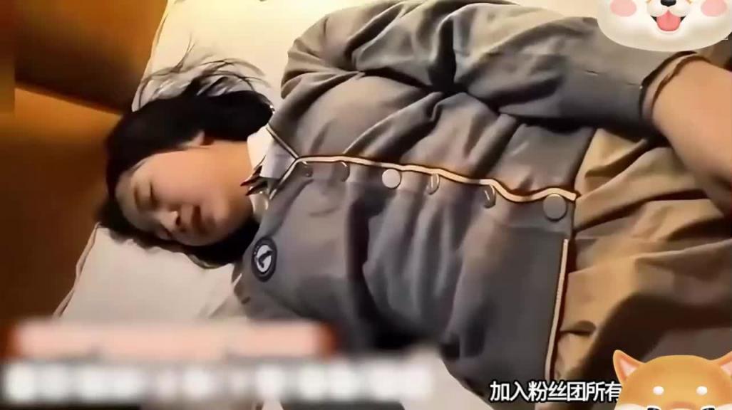 福利:整理多部学生反差婊合集 预览截图 11