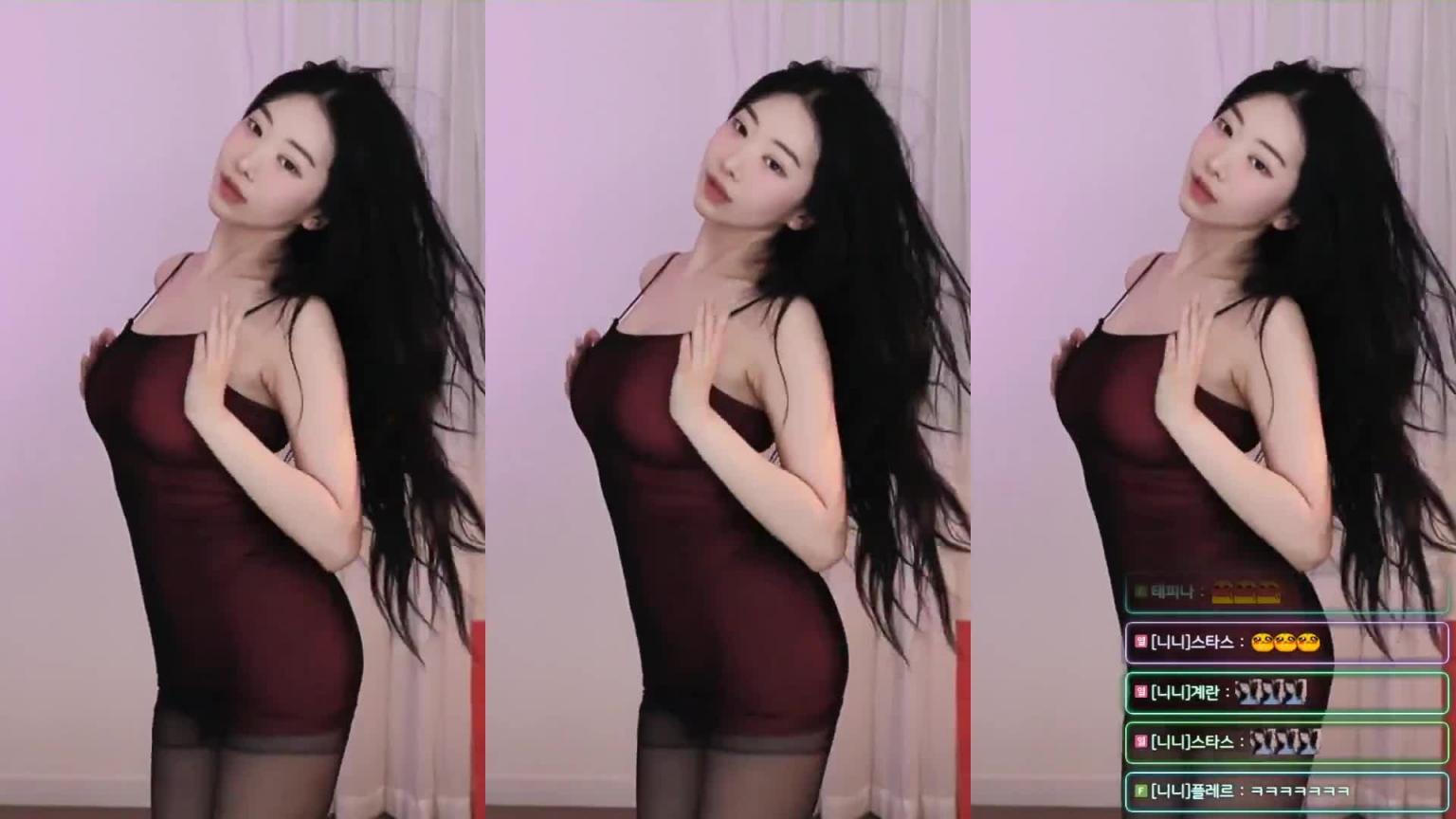 KBJ-24081702 预览截图 9