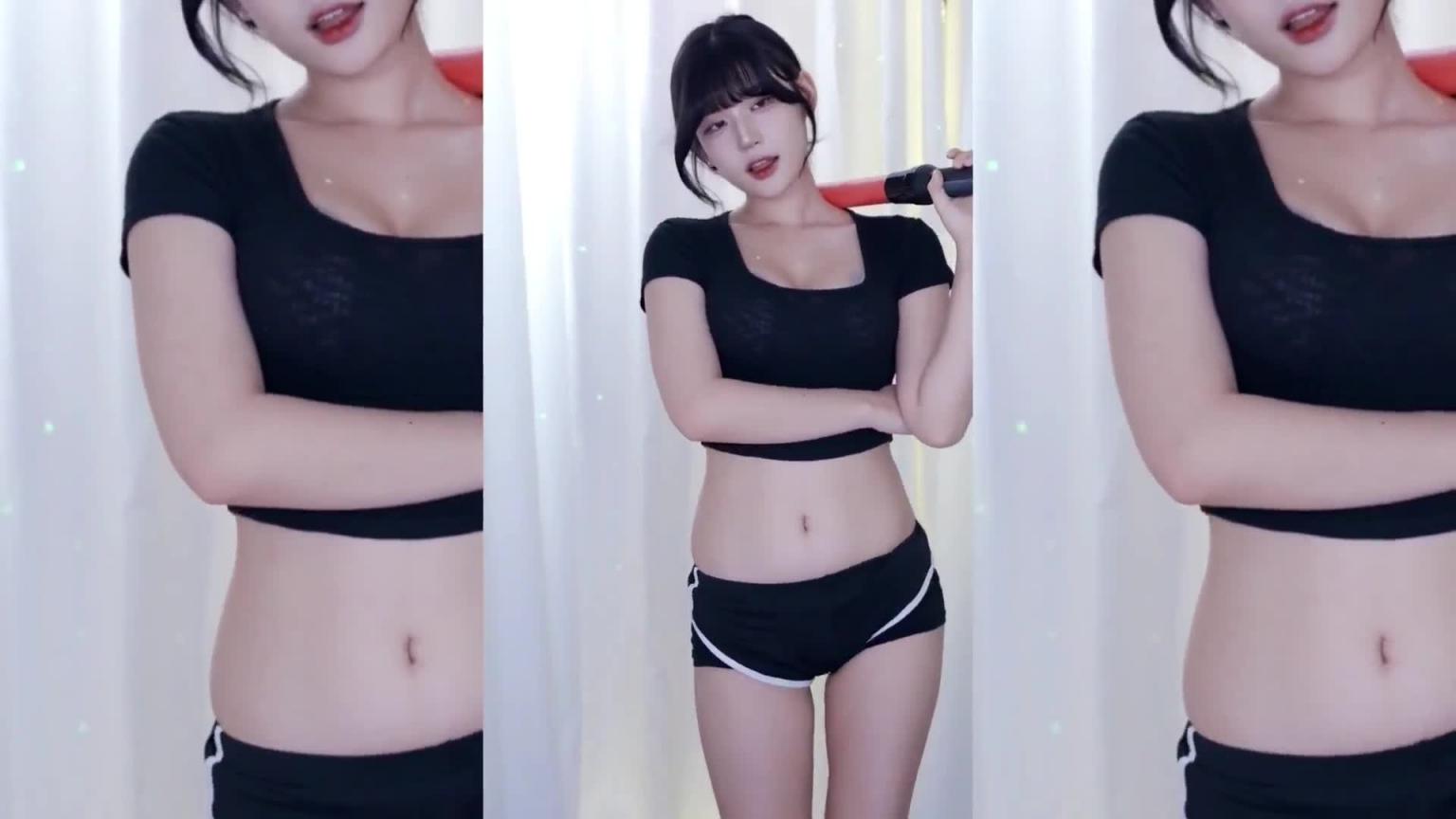 KBJ-24091804 预览截图 4