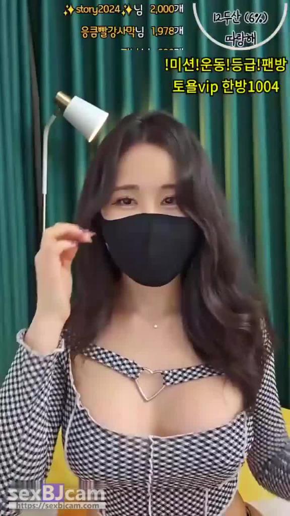 KBJ-24042218 预览截图 4