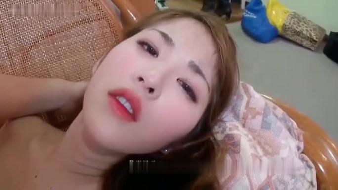 高颜值小姐姐激情啪啪颜值天花板 预览截图 11