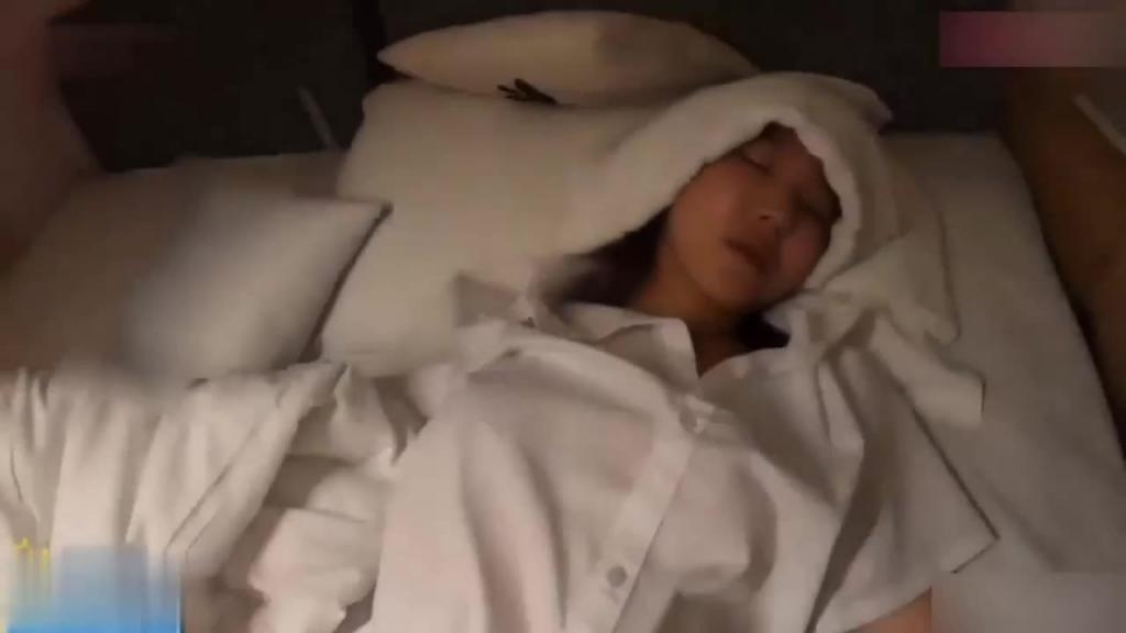 姐姐对不起但实在太爽了弟弟不行,我们这是乱伦 预览截图 5