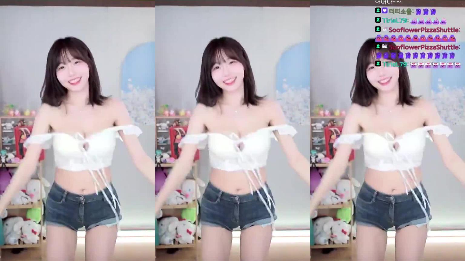 KBJ-24091065 预览截图 1
