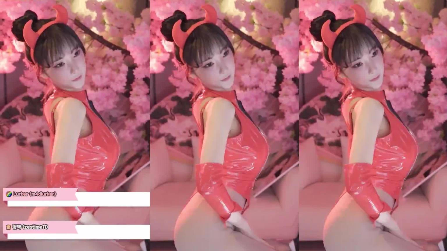 KBJ-24070370 预览截图 5