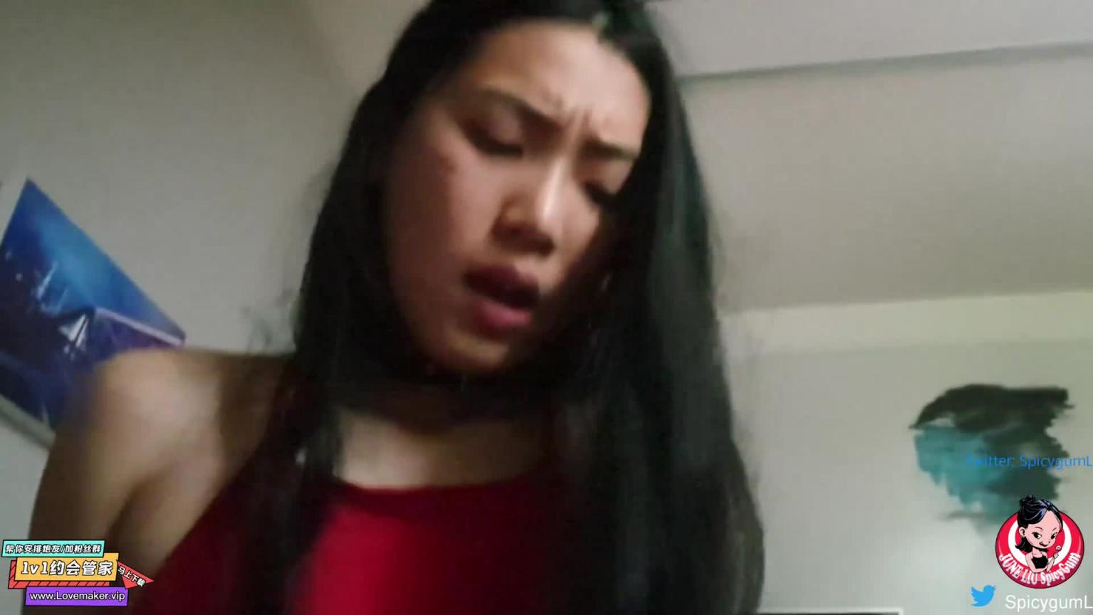 中国女孩被猛操 预览截图 5