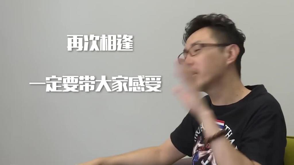 小鹏奇啪行第一季 第2集 芭堤雅风月街!钢管舞女郎与神秘BOSS的故事 预览截图 6