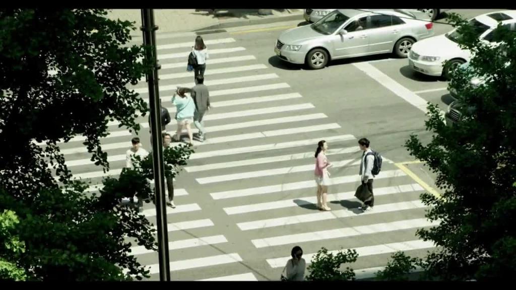韩国-美味人妻2 预览截图 10