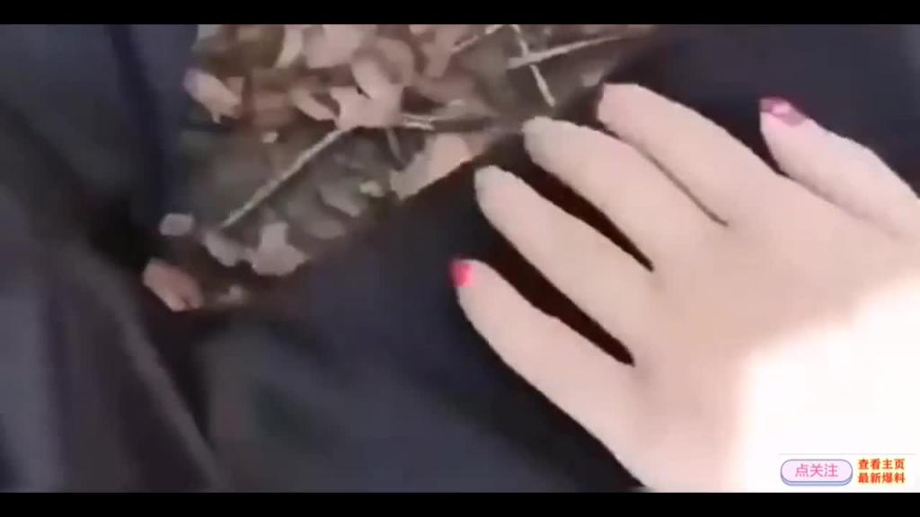 真实【师生不论】只听对白都能射的瓜 预览截图 9