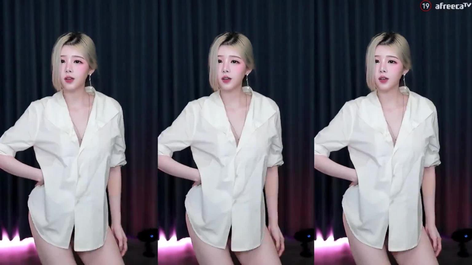 KBJ-24041607 预览截图 4