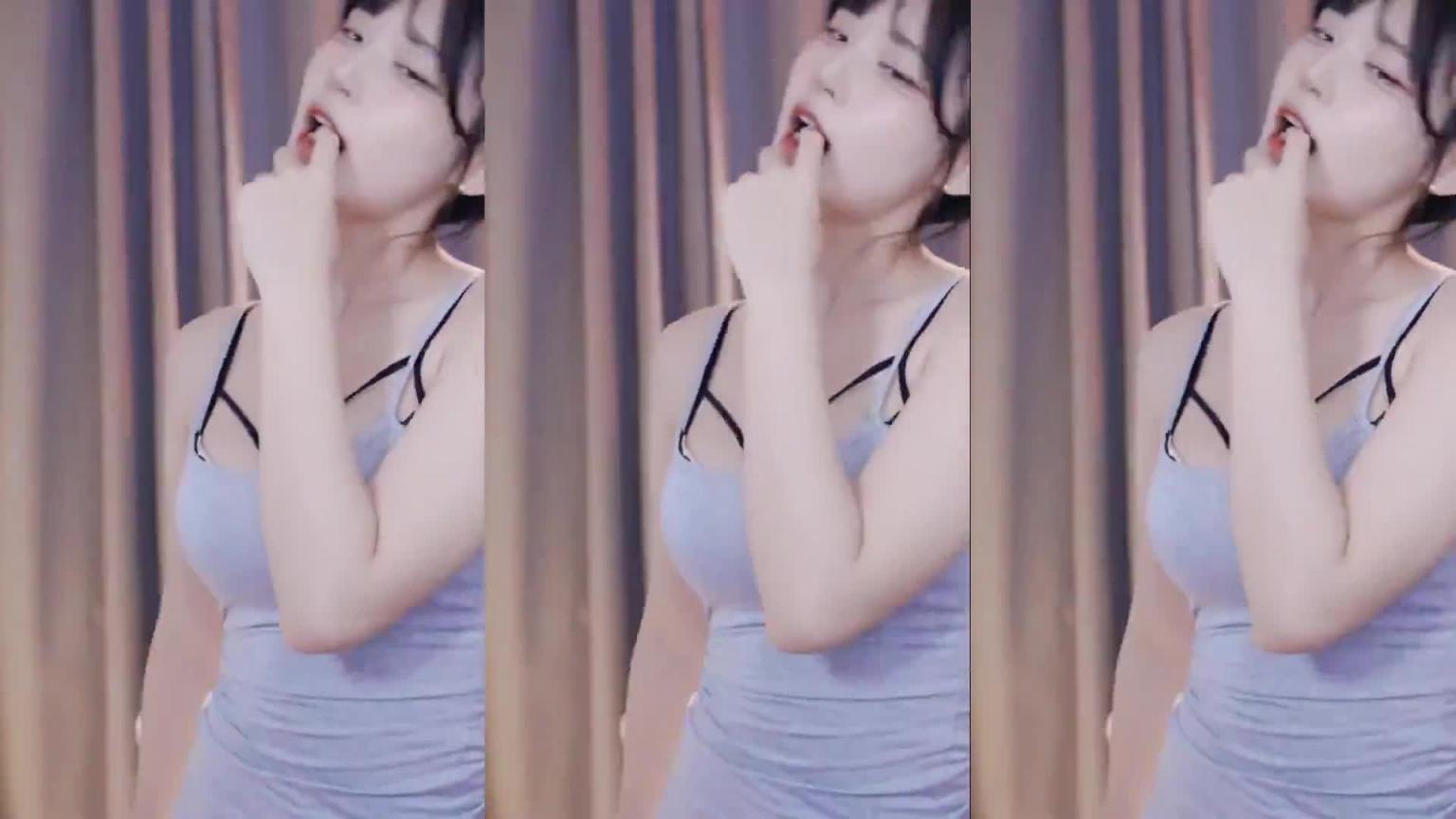 KBJ-24071850 预览截图 10
